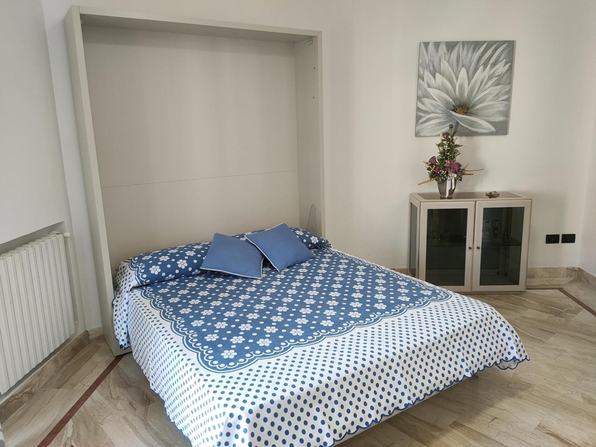 Marco Riviera Corallo Alghero Buitenkant foto